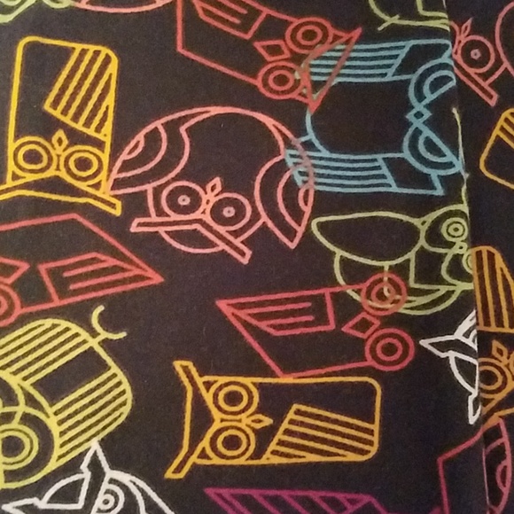 Lularoe - Picture 2 of 5